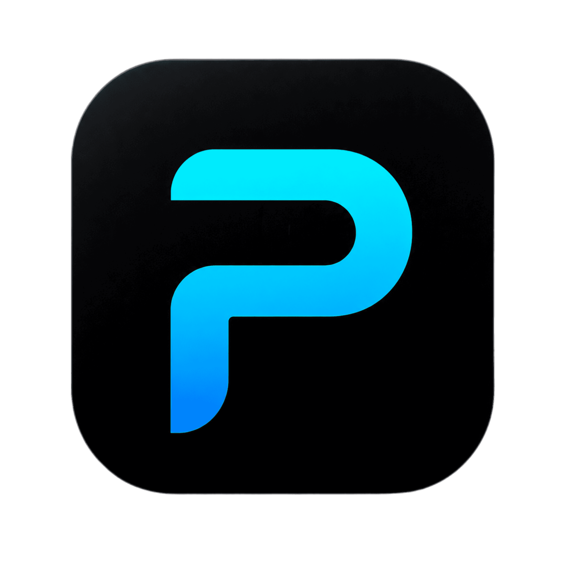 Fylox Logo