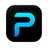 Fylox Logo