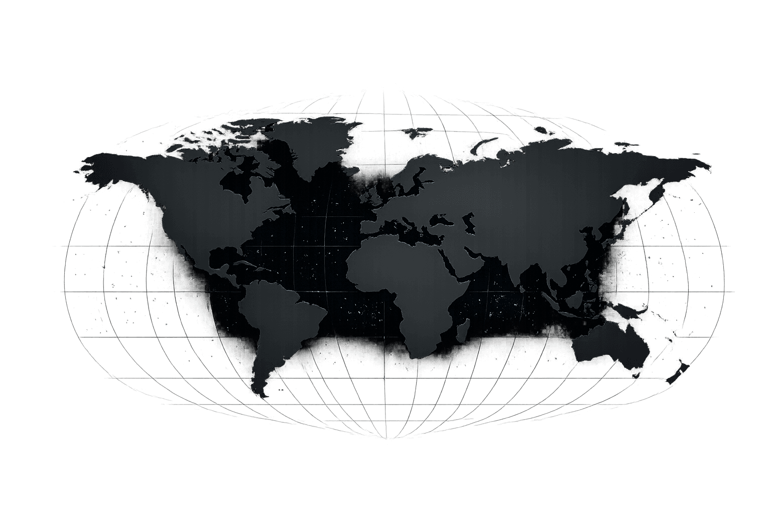 Global Network